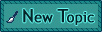Post new topic