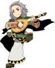 bard2.jpg