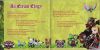 pages28-29.jpg