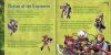 pages32-33.jpg