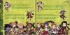pages34-35.jpg