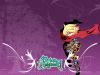 etrian_1024_alchemistB.jpg
