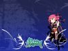 etrian_1024_darkhunterC.jpg