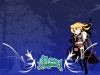 etrian_1024_darkhunterD.jpg