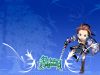 etrian_1024_landsknechtC.jpg