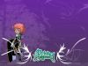 etrian_1024_protectorC.jpg