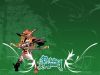 etrian_1024_survivalistD.jpg