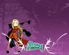 etrian_1280_alchemistC.jpg