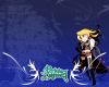 etrian_1280_darkhunterD.jpg