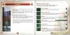 pages14-15.jpg