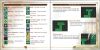 pages16-17.jpg