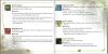 pages28-29.jpg