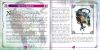 pages42-43.jpg