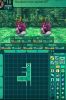 eng06.jpg