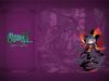 etrianII_1024_wallpaper05C.jpg