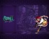etrianII_1280_wallpaper07A.jpg