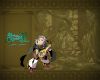 etrianII_1280_wallpaper08B.jpg
