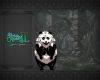 etrianII_1280_wallpaper12B.jpg