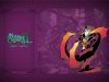 etrianII_800_wallpaper05B.jpg
