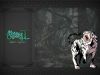 etrianII_800_wallpaper12D.jpg