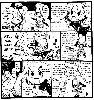 comic0.gif