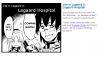 engcomic_5.jpg