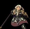 Phalanx_3.png