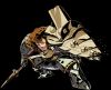 Phalanx_4.png