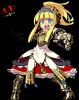 Princess_1.png
