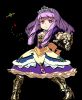 Princess_3.png