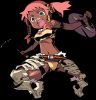 Warrior_2.png