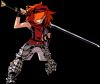 Warrior_3.png