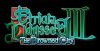 eo3_logo.png