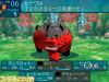 e03_famitsu1.jpg