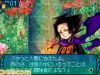 eo3_famitsu3.jpg