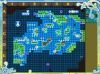 eo3mobi4.jpg