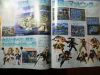 etrian2.jpg