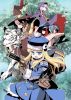 Filename=gunner_hexer_ronin_war_magus_beast.jpg
Filesize=255KB
Dimensions=575x800
Date added=Jun 29, 2008 gunner_hexer_ronin_war_magus_beast.jpg
