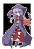 Filename=hexer_black.jpg
Filesize=201KB
Dimensions=606x851
Date added=Jul 05, 2008 hexer_black.jpg