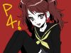 p4_rise.png
