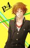 p4_yousuke.jpg