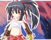 pony-tailed_ronin.jpg