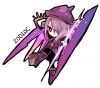 chibi_zodiac2.jpg