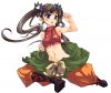 monk_flying_kick2.png