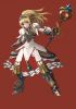 princess_battle_pose.jpg