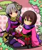 shinobi_color_swap.jpg