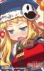 gift_from_gunner.jpg