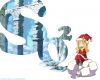happy_holidays.jpg